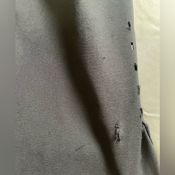 Fox Defender Women’s special edition pants Size XL - Picture 5 of 5